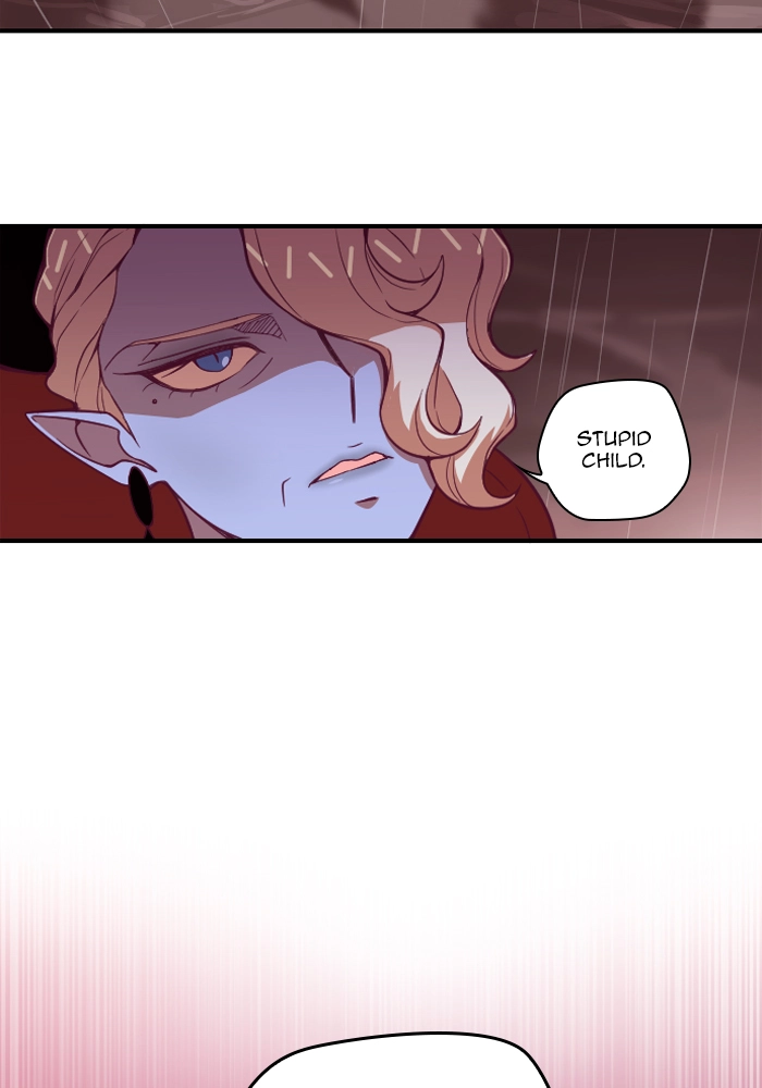 Read Refund High School chapter 96 image 58 on Lezhin
