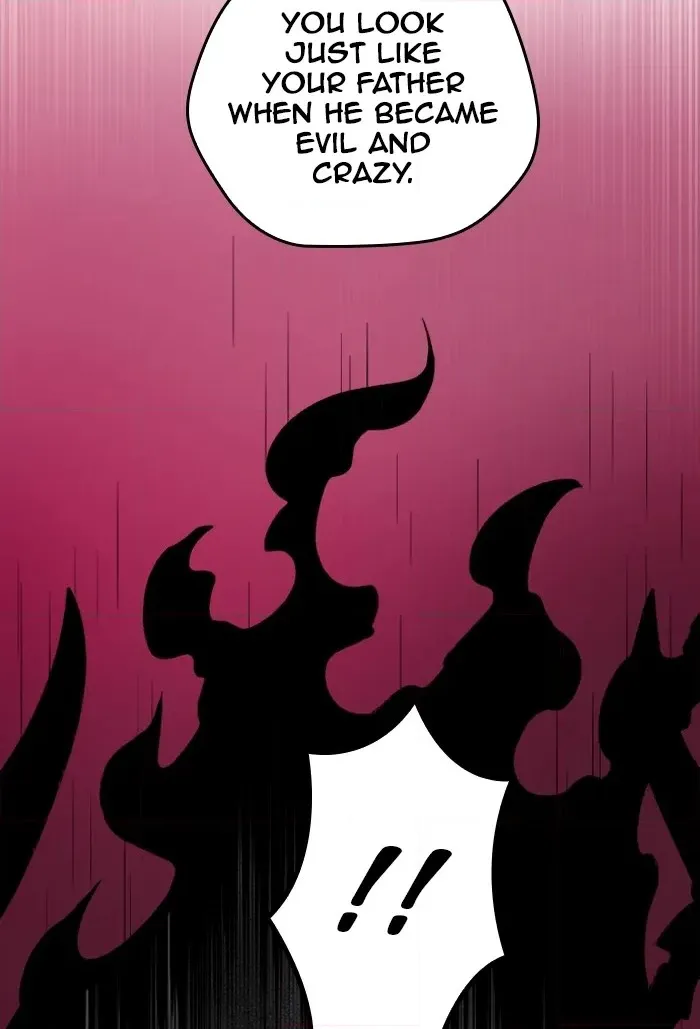 Read Refund High School chapter 96 image 59 on Lezhin