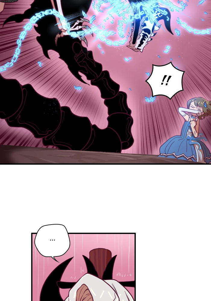 Read Refund High School chapter 96 image 6 on Lezhin