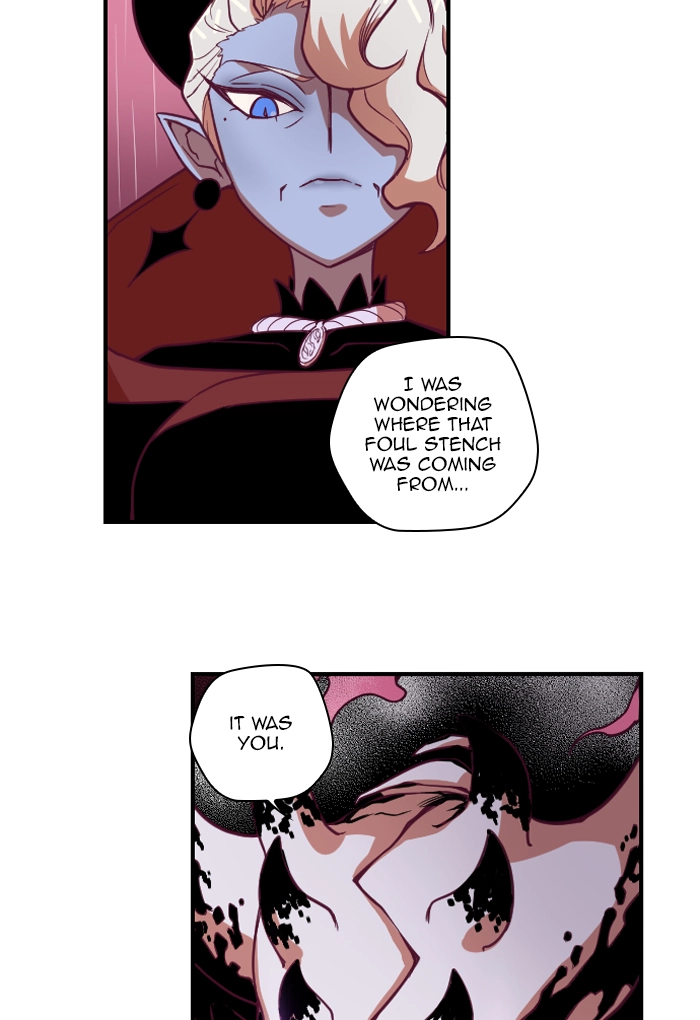 Read Refund High School chapter 96 image 7 on Lezhin