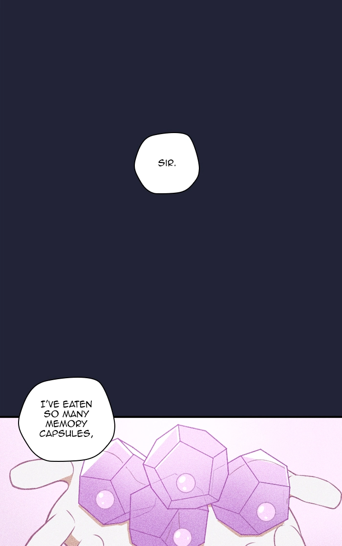 Read Refund High School chapter 97 image 1 on Lezhin