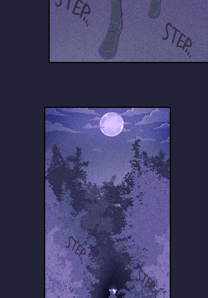 Read Refund High School chapter 97 image 10 on Lezhin