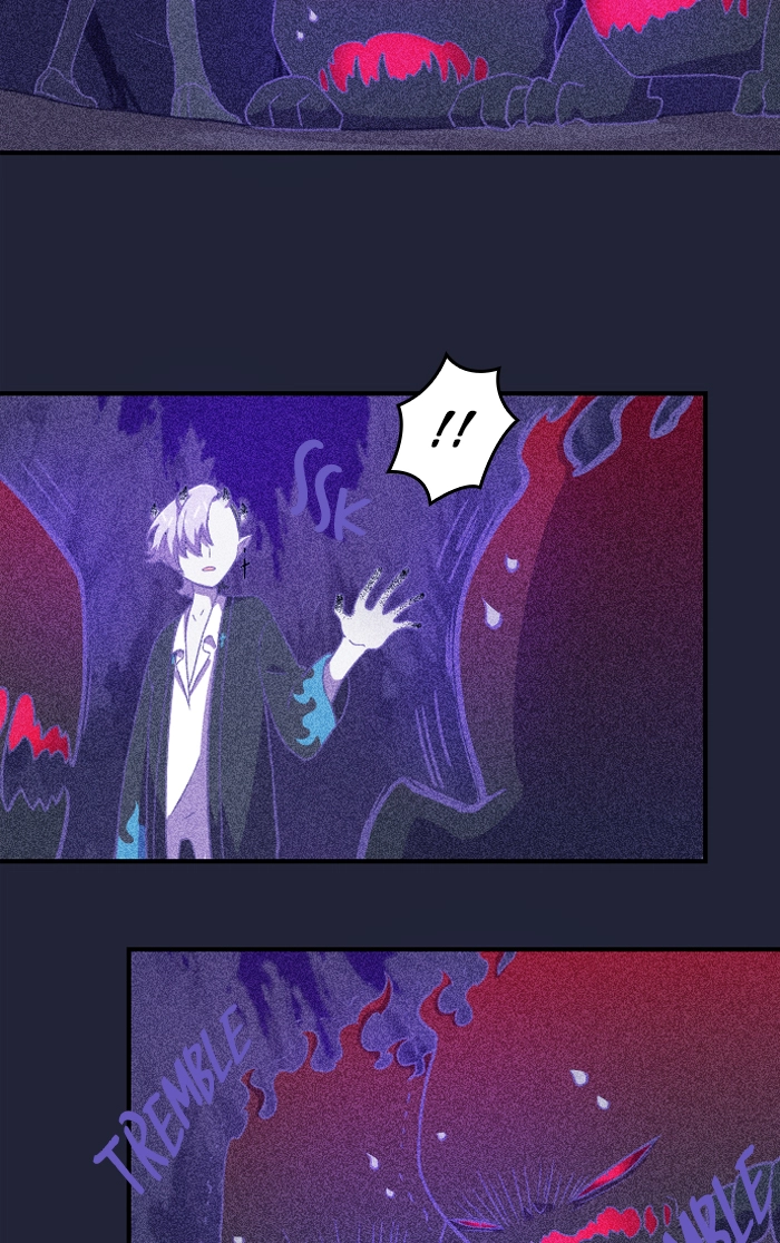 Read Refund High School chapter 97 image 13 on Lezhin