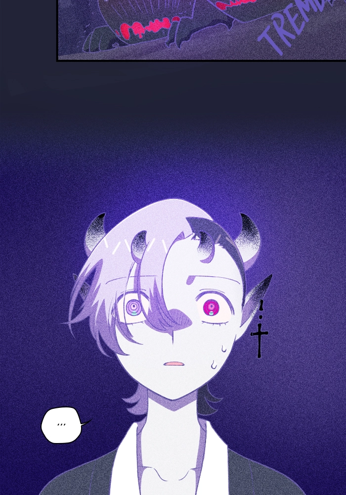 Read Refund High School chapter 97 image 14 on Lezhin