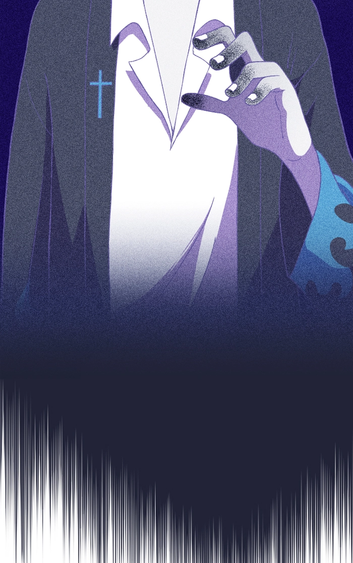 Read Refund High School chapter 97 image 15 on Lezhin