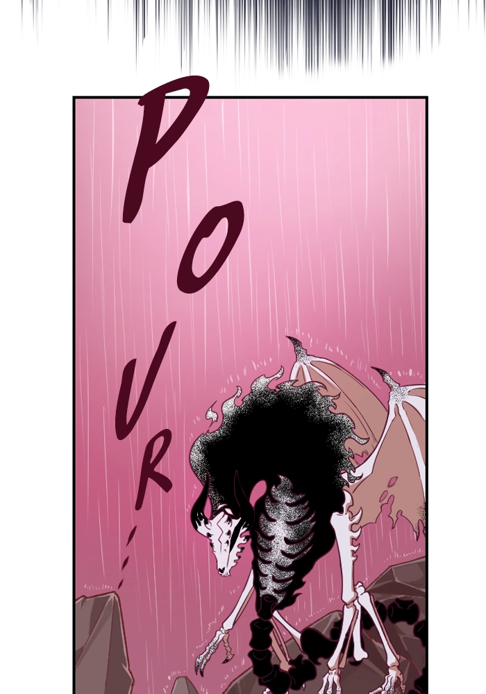 Read Refund High School chapter 97 image 16 on Lezhin