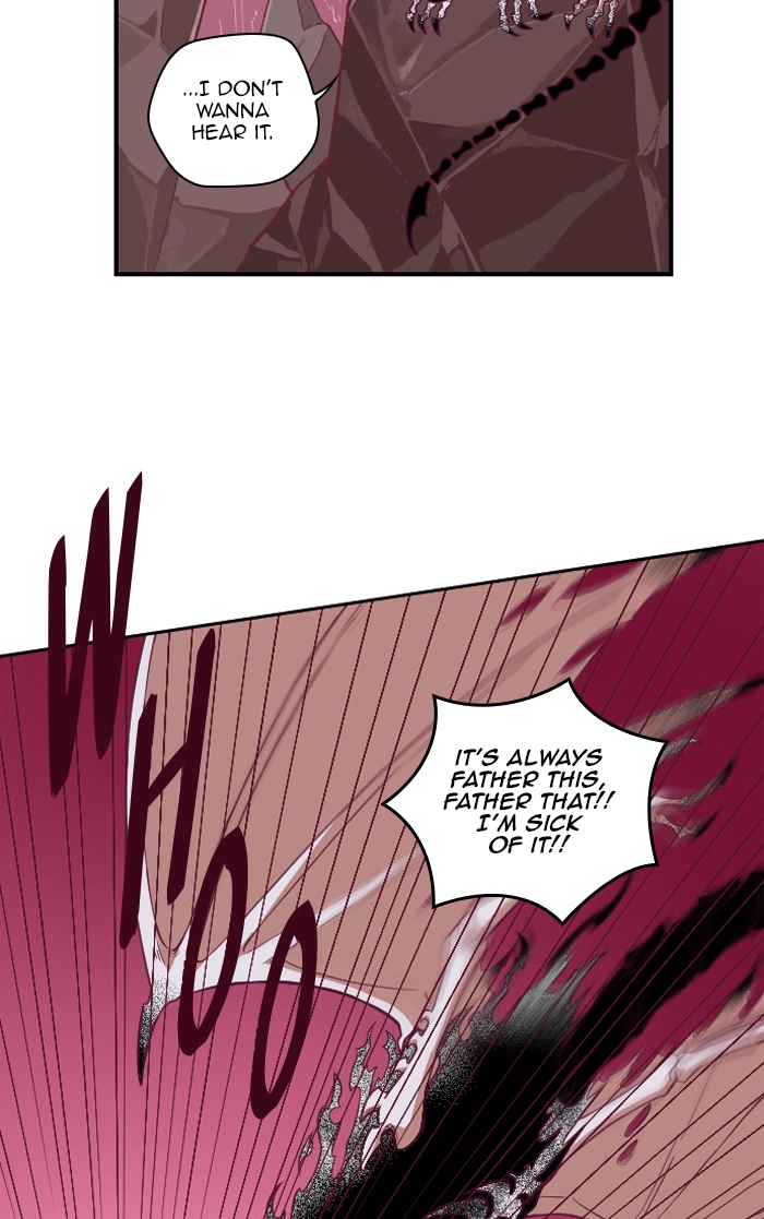 Read Refund High School chapter 97 image 17 on Lezhin