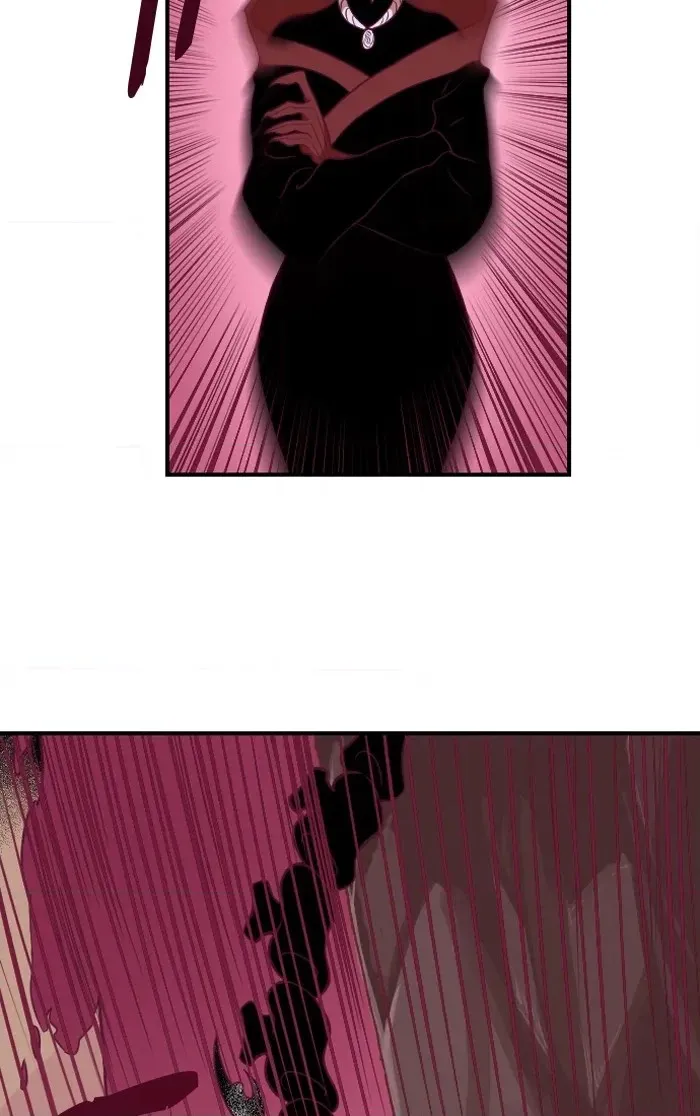 Read Refund High School chapter 97 image 19 on Lezhin