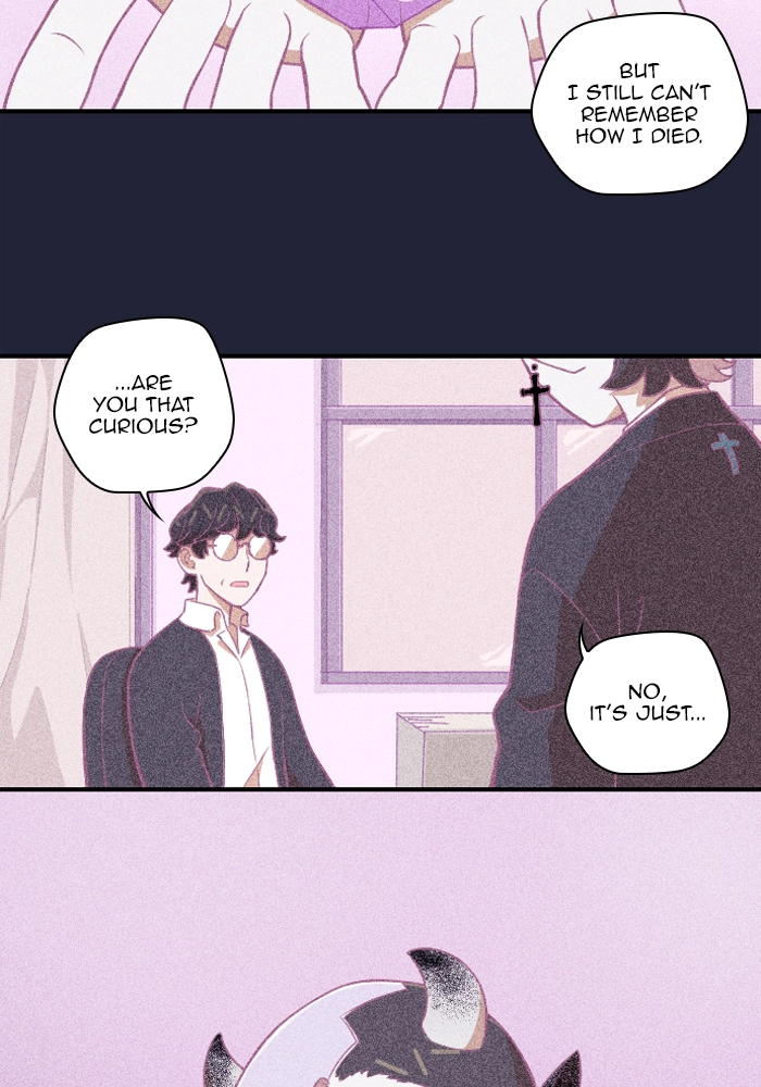 Read Refund High School chapter 97 image 2 on Lezhin