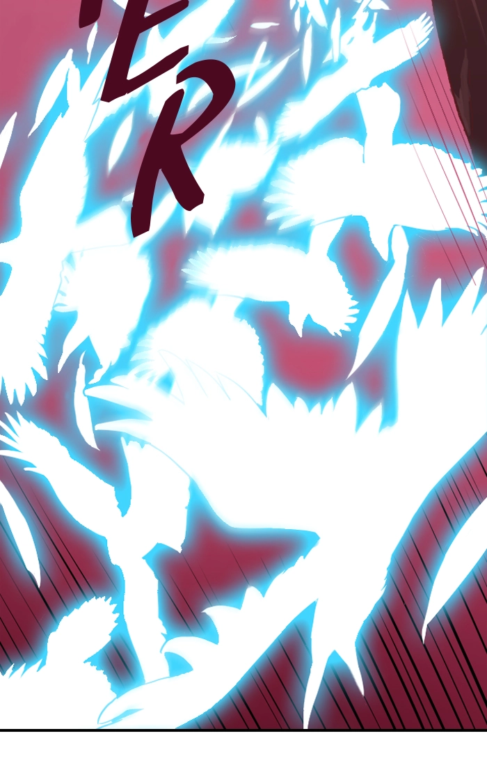 Read Refund High School chapter 97 image 21 on Lezhin