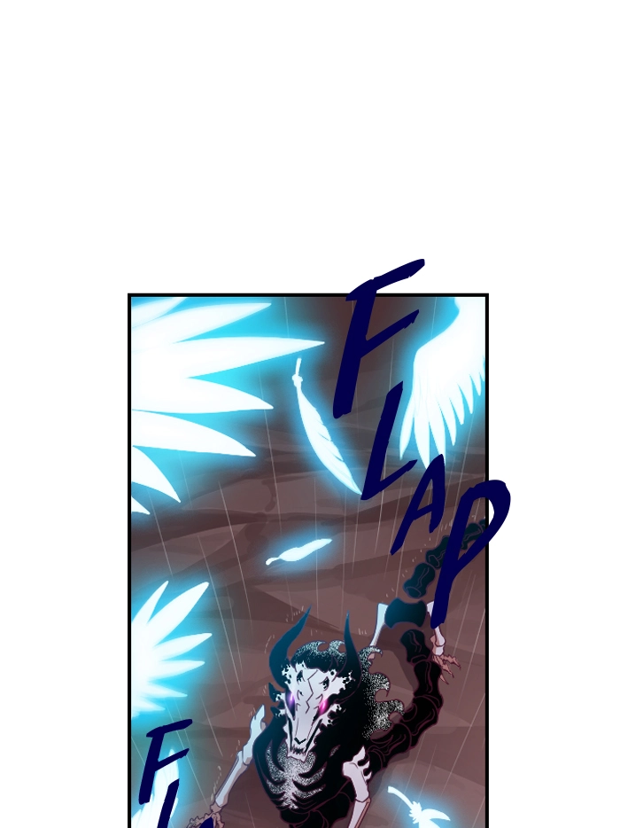 Read Refund High School chapter 97 image 22 on Lezhin