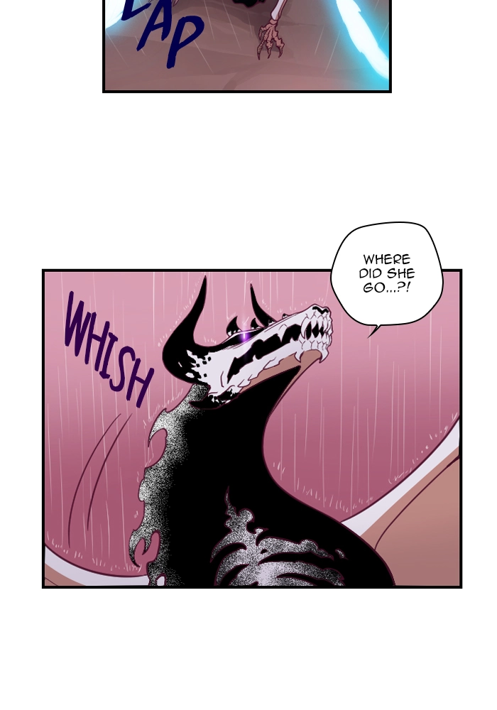 Read Refund High School chapter 97 image 23 on Lezhin