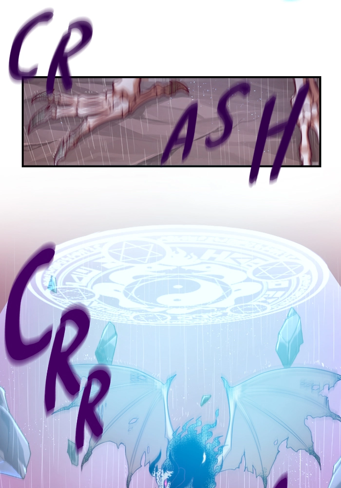 Read Refund High School chapter 97 image 25 on Lezhin