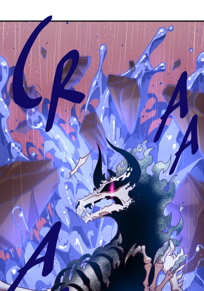 Read Refund High School chapter 97 image 27 on Lezhin