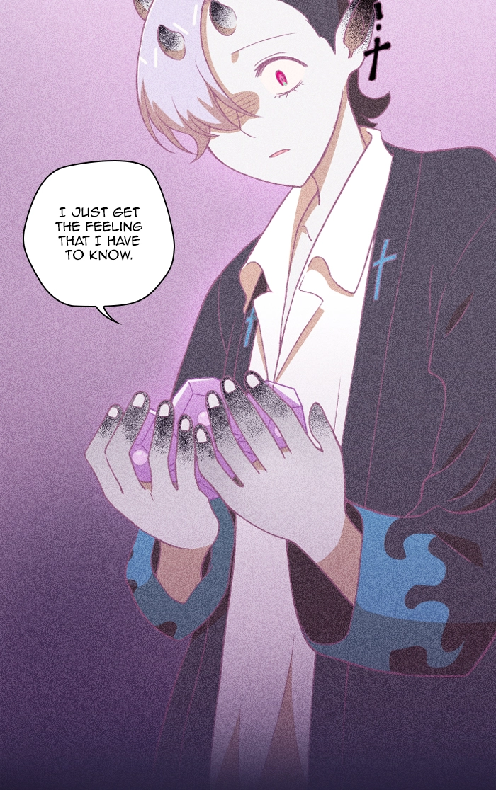 Read Refund High School chapter 97 image 3 on Lezhin