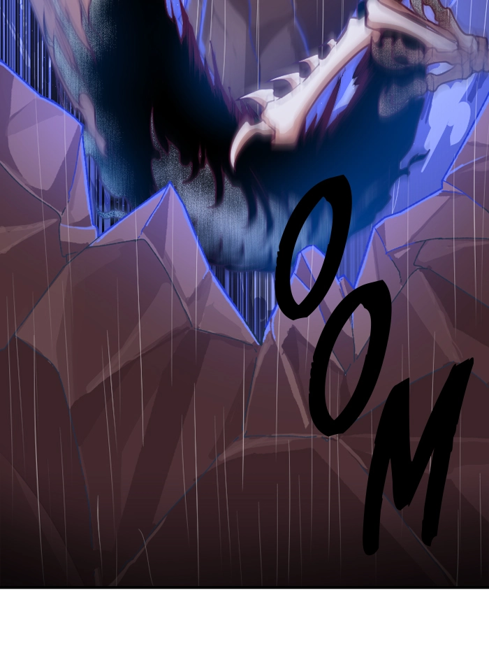 Read Refund High School chapter 97 image 30 on Lezhin