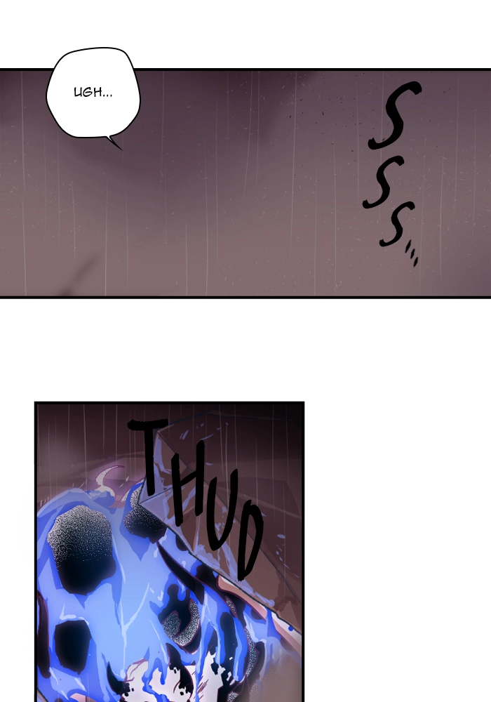 Read Refund High School chapter 97 image 31 on Lezhin