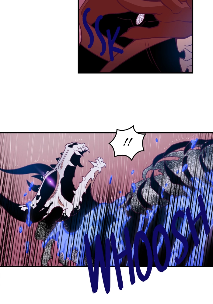 Read Refund High School chapter 97 image 33 on Lezhin