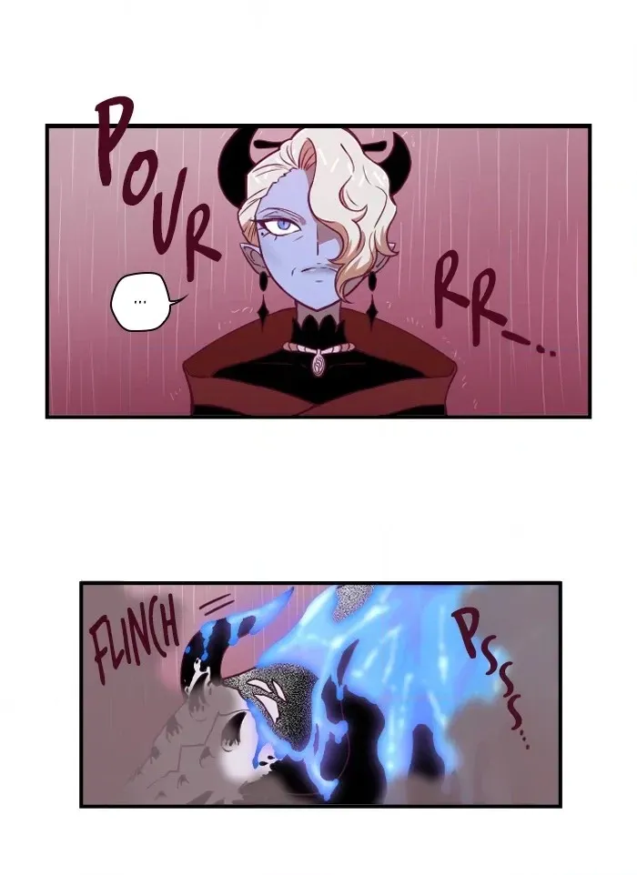 Read Refund High School chapter 97 image 39 on Lezhin