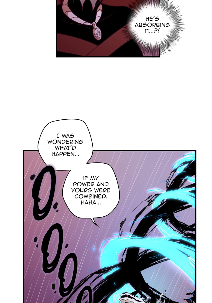 Read Refund High School chapter 97 image 42 on Lezhin