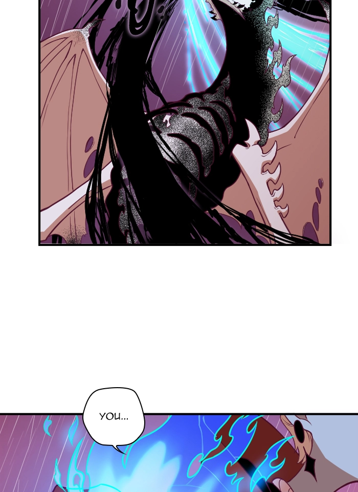 Read Refund High School chapter 97 image 43 on Lezhin