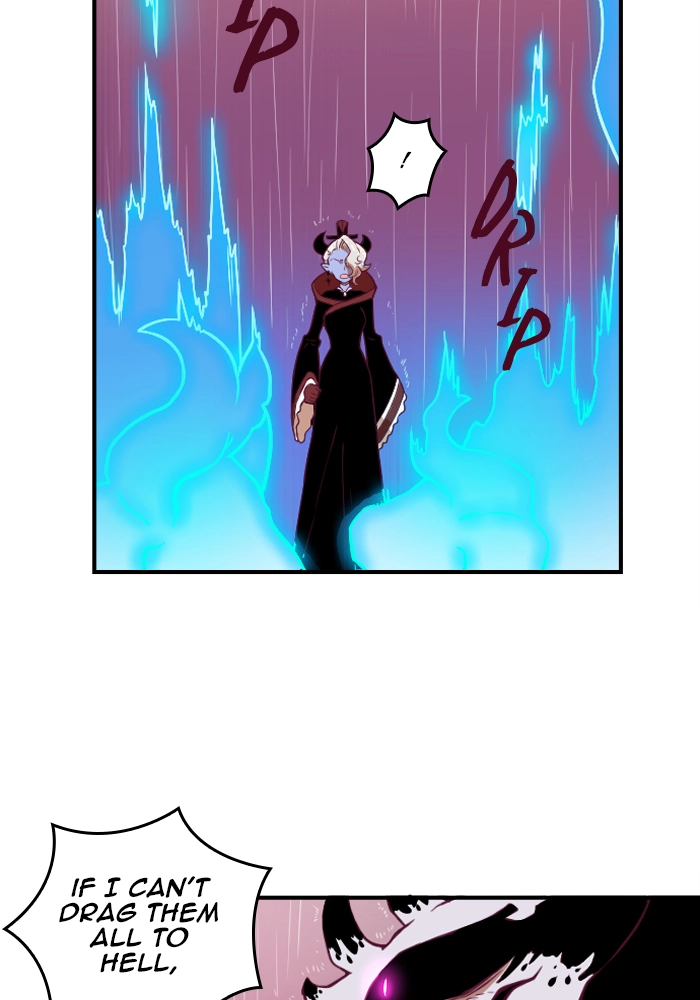 Read Refund High School chapter 97 image 50 on Lezhin