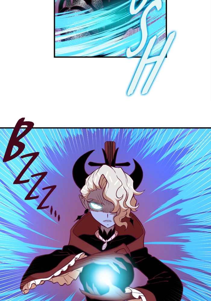 Read Refund High School chapter 97 image 52 on Lezhin