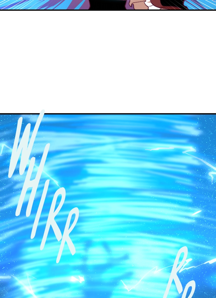 Read Refund High School chapter 97 image 53 on Lezhin