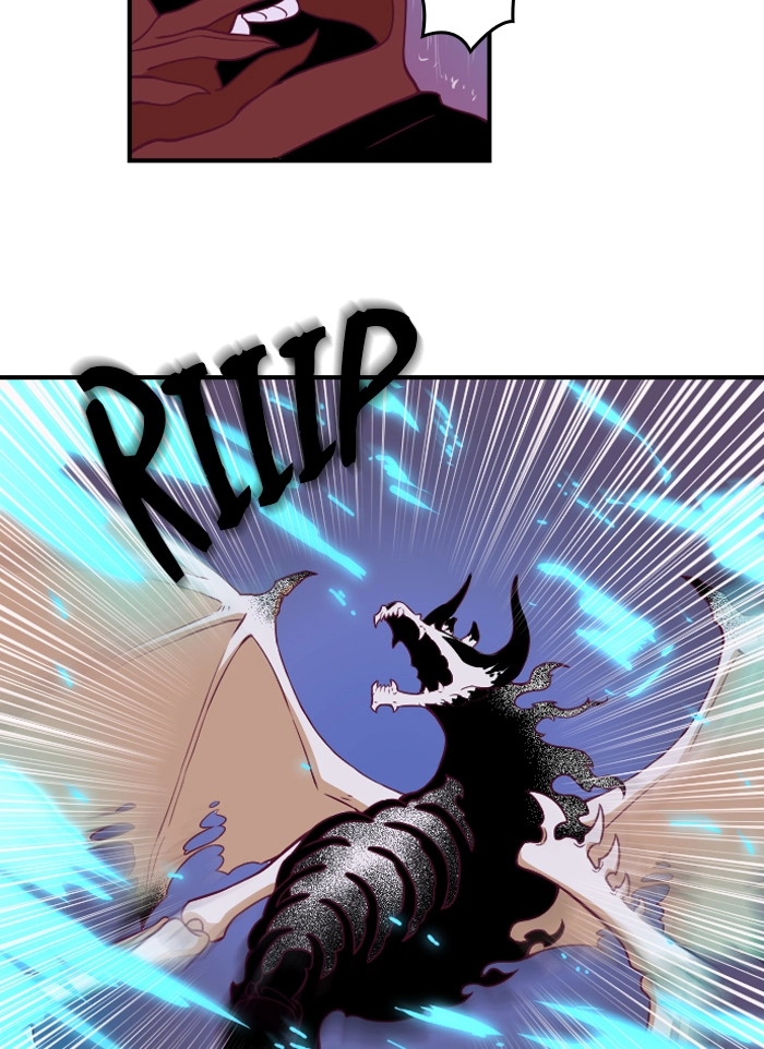 Read Refund High School chapter 97 image 57 on Lezhin