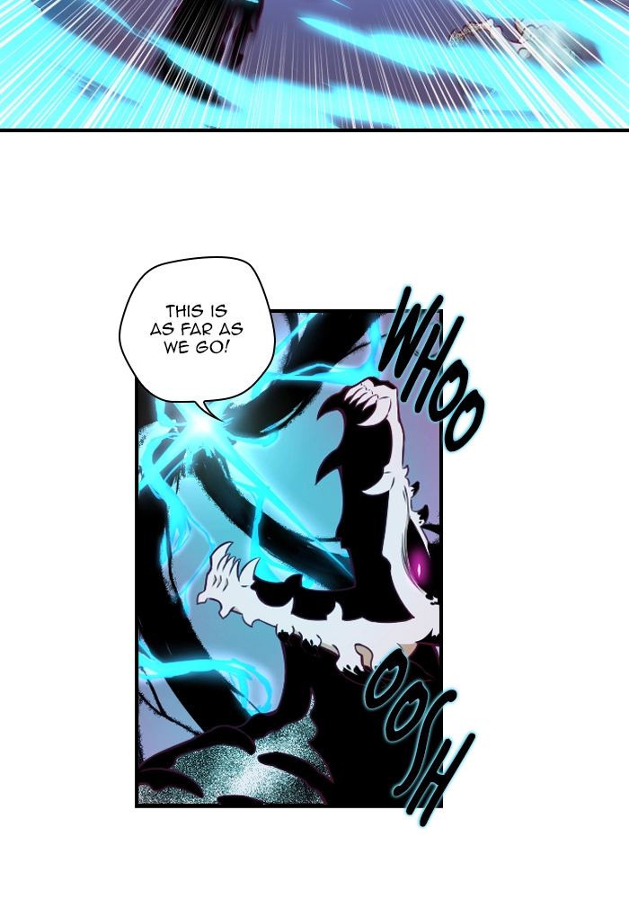 Read Refund High School chapter 97 image 58 on Lezhin