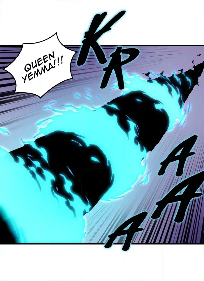 Read Refund High School chapter 97 image 59 on Lezhin