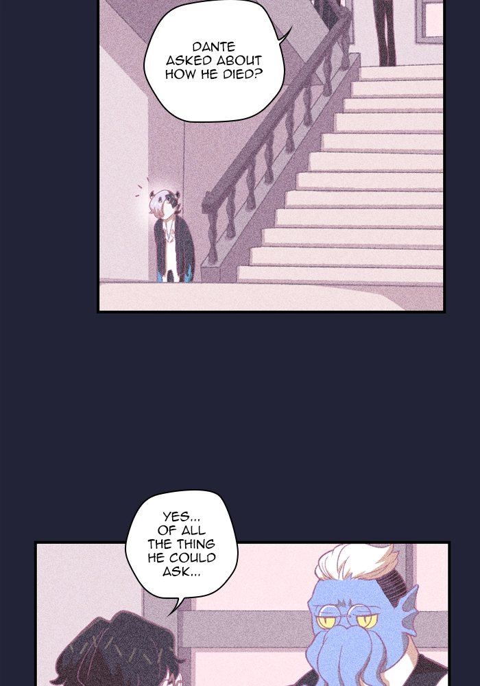 Read Refund High School chapter 97 image 6 on Lezhin