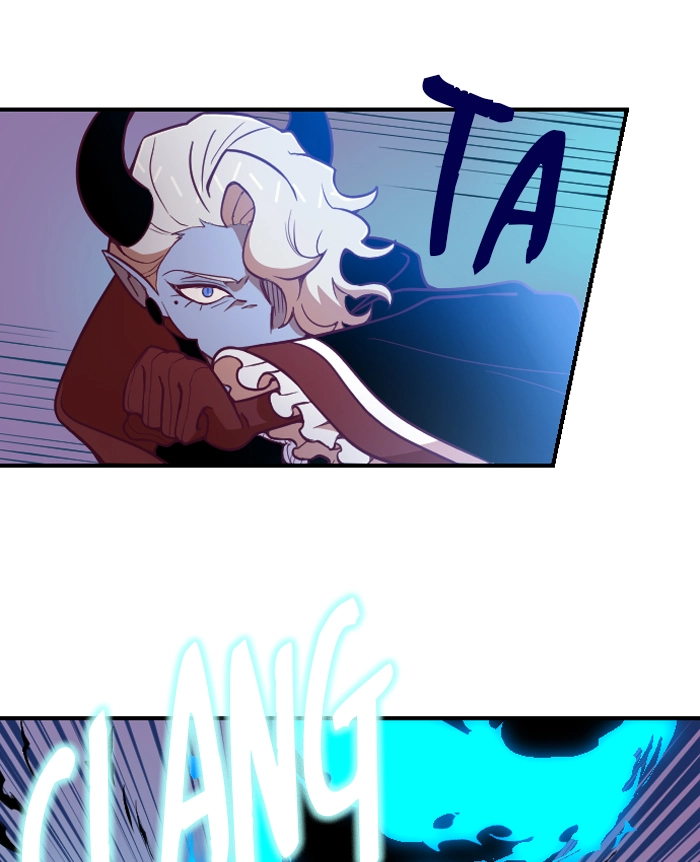 Read Refund High School chapter 97 image 60 on Lezhin