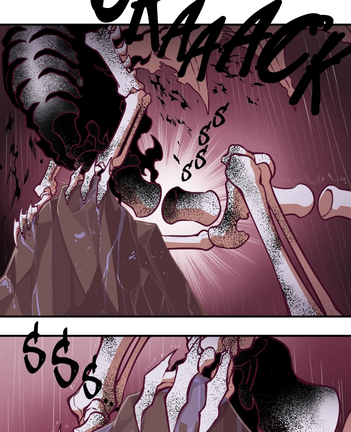 Read Refund High School chapter 97 image 62 on Lezhin