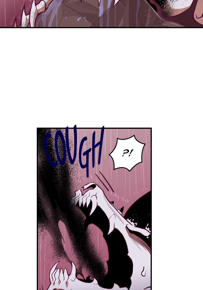 Read Refund High School chapter 97 image 63 on Lezhin