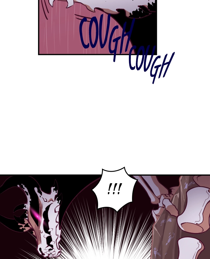 Read Refund High School chapter 97 image 64 on Lezhin