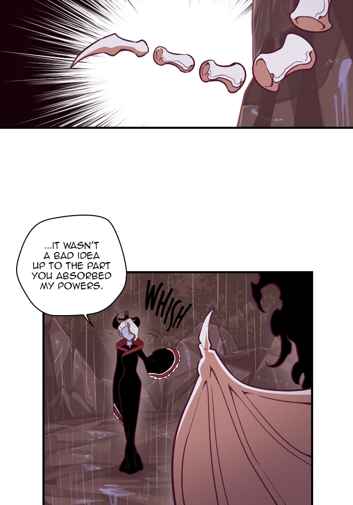 Read Refund High School chapter 97 image 65 on Lezhin