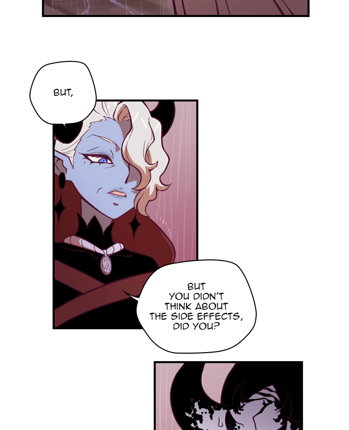 Read Refund High School chapter 97 image 66 on Lezhin