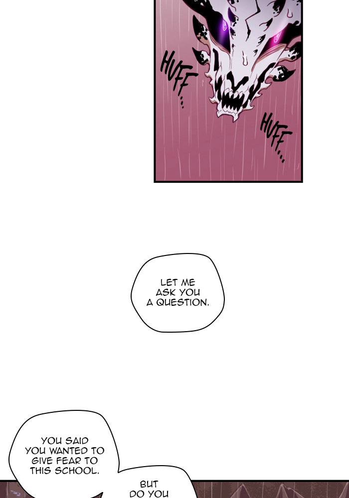 Read Refund High School chapter 97 image 67 on Lezhin