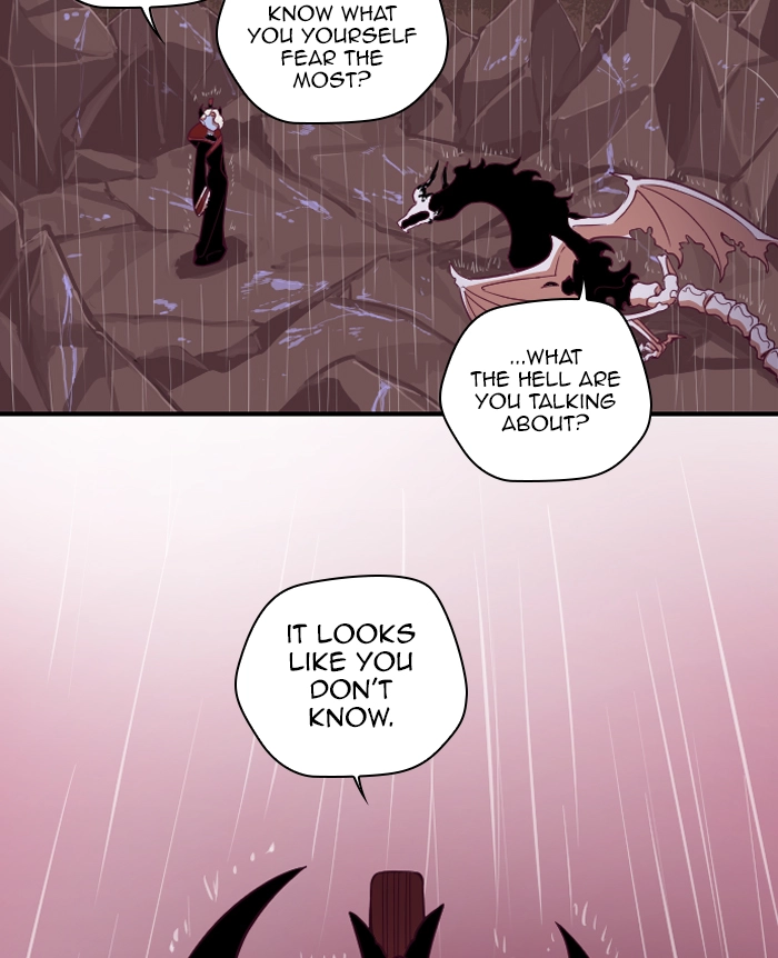 Read Refund High School chapter 97 image 68 on Lezhin