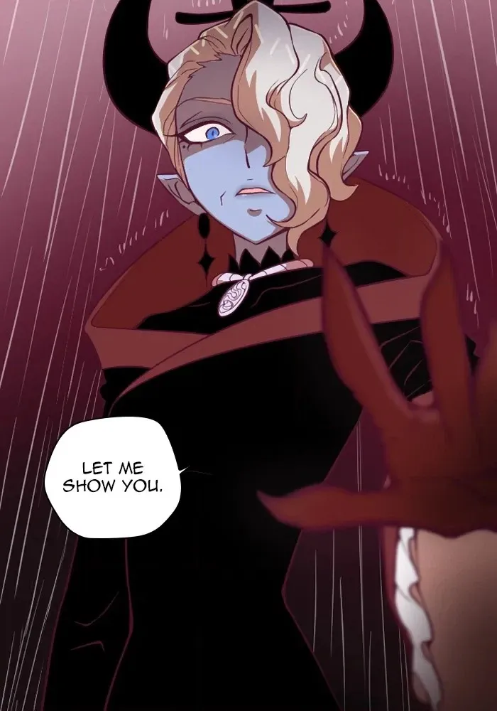 Read Refund High School chapter 97 image 69 on Lezhin