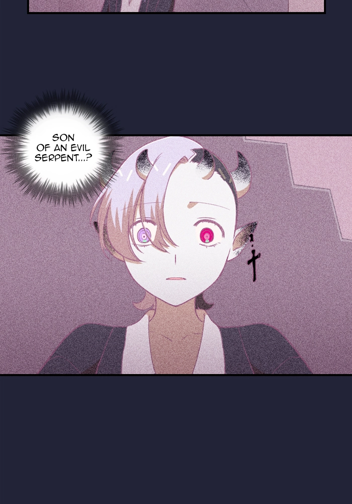 Read Refund High School chapter 97 image 8 on Lezhin