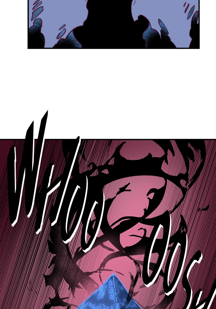 Read Refund High School chapter 98 image 12 on Lezhin