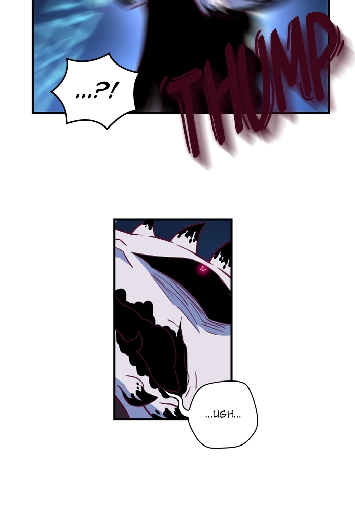 Read Refund High School chapter 98 image 14 on Lezhin