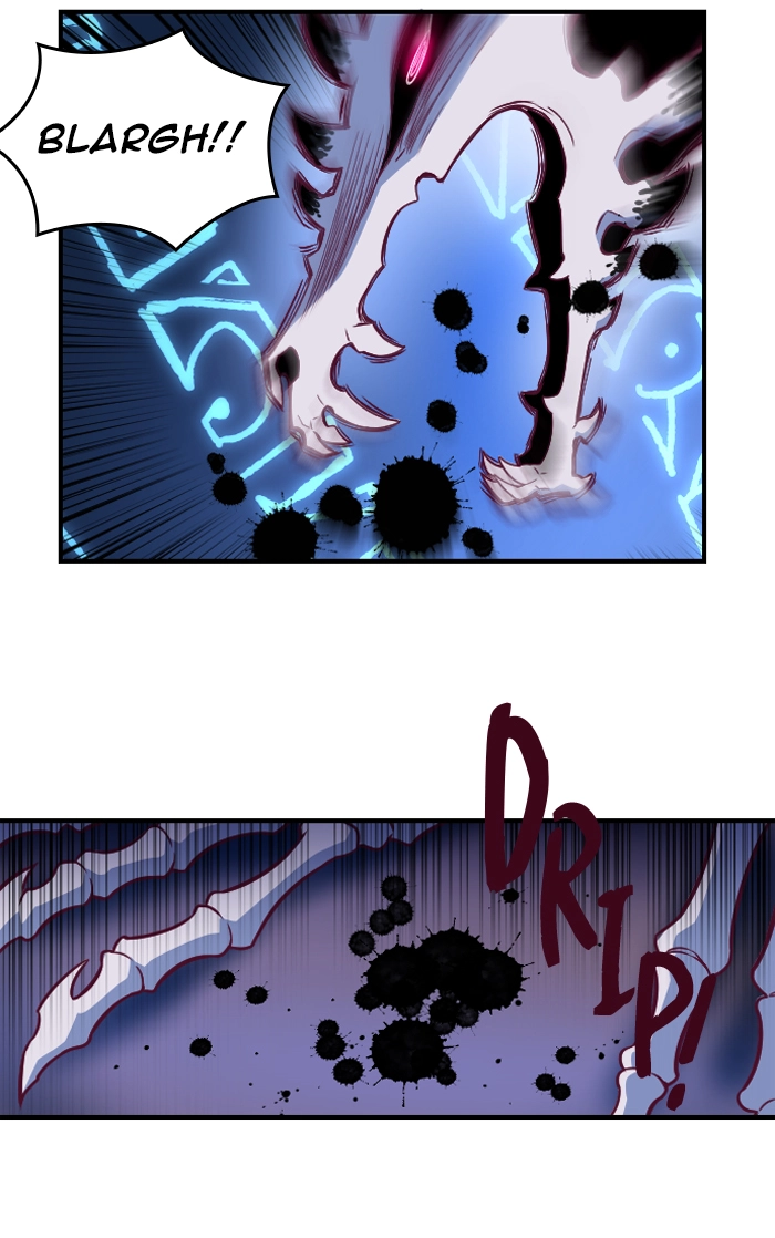 Read Refund High School chapter 98 image 15 on Lezhin