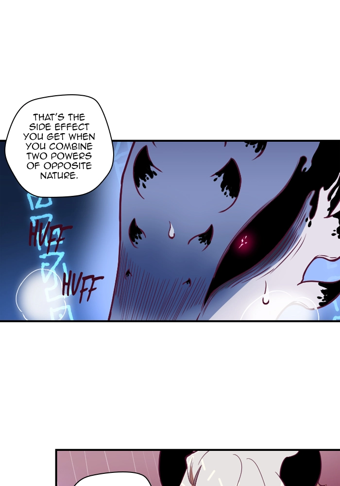 Read Refund High School chapter 98 image 16 on Lezhin