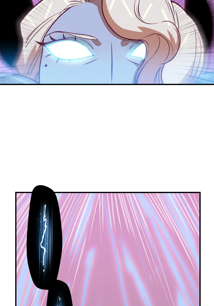 Read Refund High School chapter 98 image 2 on Lezhin