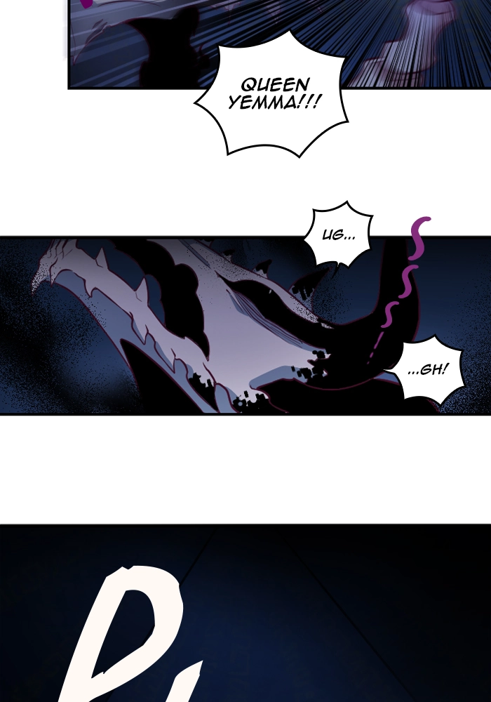 Read Refund High School chapter 98 image 21 on Lezhin