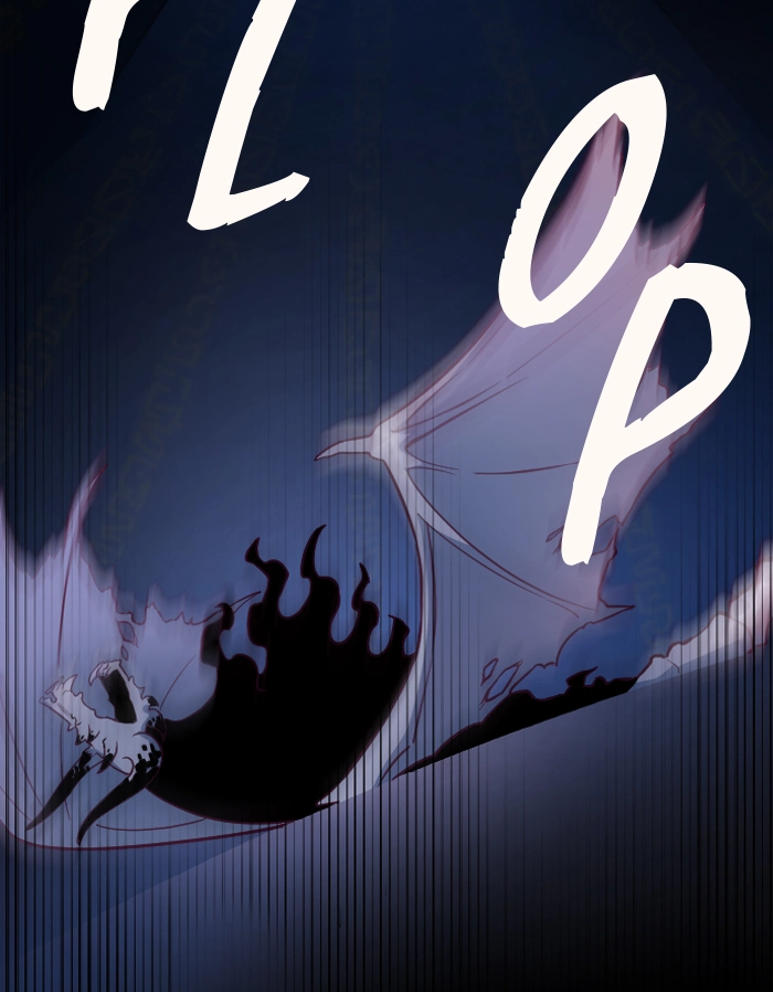 Read Refund High School chapter 98 image 22 on Lezhin