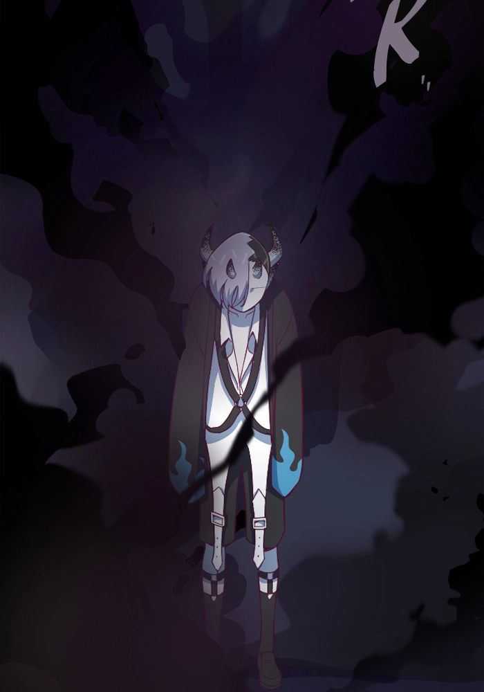 Read Refund High School chapter 98 image 25 on Lezhin